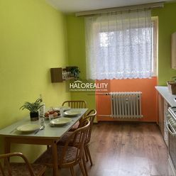 HALO reality - Predaj, dvojizbový byt Banská Bystrica, Fortnička, M. Rázusa - ZNÍŽENÁ CENA