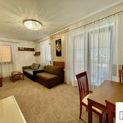 ‼️✳️ Na predaj 2 izbový apartmán, Veľká Lomnica - Tatragolf rezort, LEN V R2 SK. ✳️