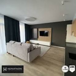 REZERVOVANÉ-Predáme 1 izbový byt v Dubnici nad Váhom