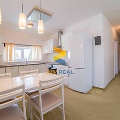 Predaj 3 izbového bytu v novostavbe v Prievidzi | JKV REAL
