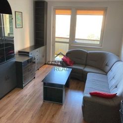 PREDAJ- 3 izbový slnečný byt v Poprade