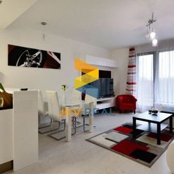 Na predaj 3 izbový byt v lokalite Senec/ 203500€