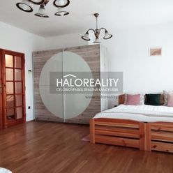 HALO reality - Predaj, rodinný dom Sokolovce