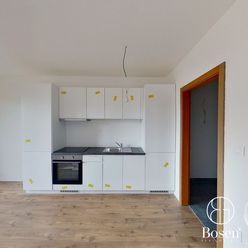 BOSEN | Kompletne zariadený 1 izbový apartmán s parkovacím miestom, Demänovská Dolina, Pavčina Lehot