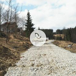 Hľadáme pozemky pre bytovú výstavbu na celom Slovensku