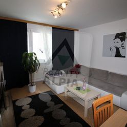 3-izbový byt na predaj, Kopčianska, Petržalka - Dvory, Bratislava V