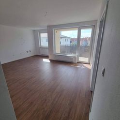 Na predaj: 2 izbový byt so špajzou, novostavba, Dunajská Streda