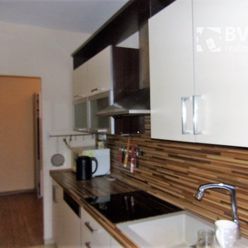 BV REAL Predaj 3 izbový byt 64 m2 Banská Štiavnica KJ1047
