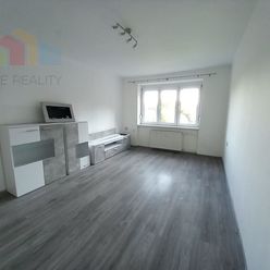 Predaj tehlový 2-izbový, zrekonštruovaný byt v tichej a vyhľadávanej lokalite, Nové Mesto nad Váhom
