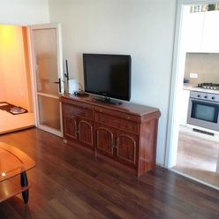 Predaj zrekonštruovaný 3,5-izbový byt v Ružinove