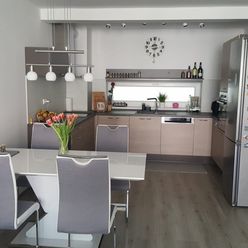 YamiDomi_invest ponúka 2i apartmán na Miletičovej ul., BA II