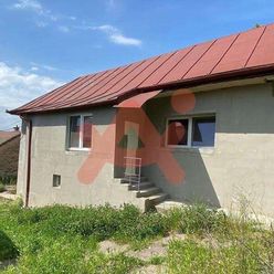Predám slnečný dom v lokalite Košice (ID: 103758)
