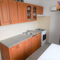 TUreality ponúka na predaj 2,5i byt v Banskej Bystrici - Fončorda o rozlohe 56 m2