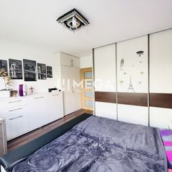 2 izbový byt po rekonštrukcií so zariadením na PREDAJ