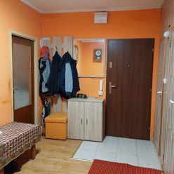 3-izbový byt Soblahovská ul. Trenčín