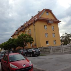 2  izbový byt Košice - Juh