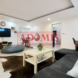 ADOMIS - Predáme 2-podlažnú polyfunkčnú budovu,165m2,TOP lokalita - Alvinczyho ulica, blízko centra