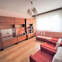 3 izbový byt , ul. Slobody - Košice - Západ