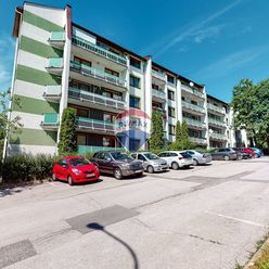Predaj 4 izbový byt, Košice - Furča