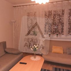 3-izbový byt na predaj, Sídlisko SNP, Považská Bystrica