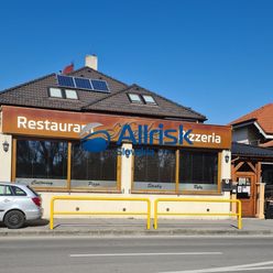 Exkluzívny predaj budovy v centre mesta Nitra