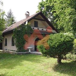 Predám slnečný dom v lokalite Levice (ID: 103814)