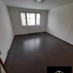 Predaj 1 izbového byt s výbornou dispozíciou po kompletnej rekonštrukcii v Lamači