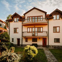 Predaj rodinného domu ideálny pre štvorčlennú rodinu v Lučenci