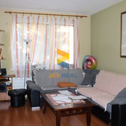 JKV REAL I Ponúkame na predaj 3 izbový byt v meste Levice