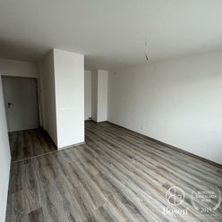 BOSEN | 2.izb.byt v novom projekte Ovocné Sady,kobka,parking,Ružinov,47,5 m2