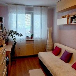 Reality holding+ ponúka 3 izbový byt Turčianske Teplice na predaj - TOP ponuka