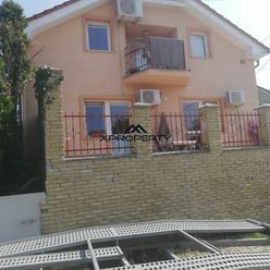 XPROPERTY - prenájom 3-izbového bytu v rodinnom dome v obci Banka pri Piešťanoch