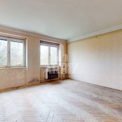 ARBIZ - 2 – izbový byt  (71 m2), Šamorín - Dunajská Streda