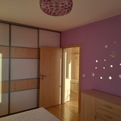 Ponuka na predaj 2-izbový byt v Bratislave- Devínska Nová Ves