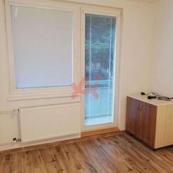 Predám moderný byt v lokalite Trenčianske Teplice (ID: 104240)
