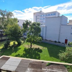 Predaj 2 izbový byt, Žilina - Staré mesto, Cena - info v RK