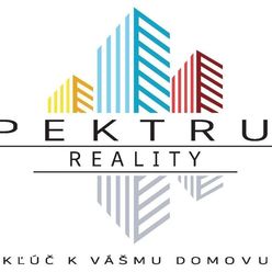 SPEKTRUM REALITY- Na Predaj 2-izbový byt, 56 m2, okres Prievidza, Staré Sídlisko