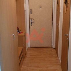 Bez maklérov predám byt v lokalite Košice (ID: 104865)