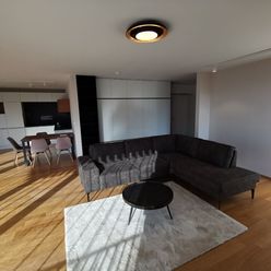 Quartetto 3 izbový byt  v novostavbe Banská Bystrica- Rezervované