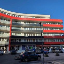 VIV Real predaj trojizbového bytu v centre mesta Piešťany