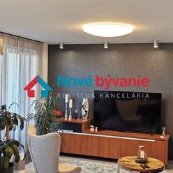 Ponúkame Vám na predaj 3 izbový byt na Strojárenskej Košice I