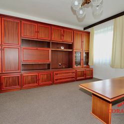 Predaj 3 izbového bytu, Ivanka pri Dunaji