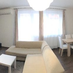 3 izbový byt Nitra