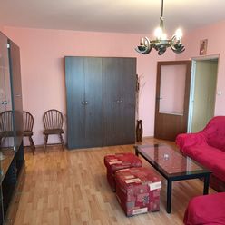 Nitria real predaj 2 izb byt v OV Nitra Diely .