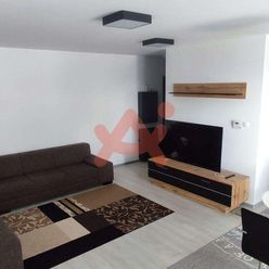 Predám slnečný byt v lokalite Nitra (ID: 103980)