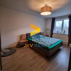 Na predaj 2 izbový byt v lokalite Petržalka