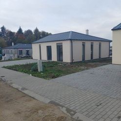 Rodinný dom na prenájom Prešov - Nižná Šebastová
