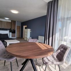 EXKLUZÍVNE! Štýlový 2-izbový byt, balkón, krásny park, predaj, Žilina – Bôrik, Cena: 248.900 €
