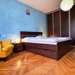 EXKLUZÍVNE! Veľký 6-izbový rodinný dom, výborná lokalita, predaj, Žilina - Bánová, Cena: 267.900 €