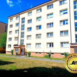 ZNÍŽENÁ CENA 3 izbový tehlový byt na predaj Uhlisko - Banská Bystrica